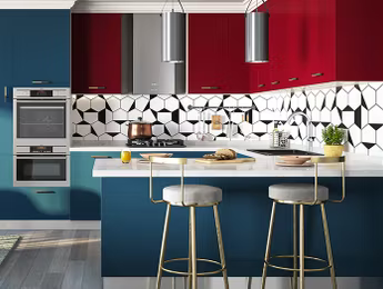 we-curate-d-interior-bhubaneswar