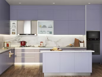 we-deliver-tti-interior-bhubaneswar