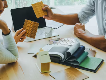 we-design-tti-homes-bhubaneswar