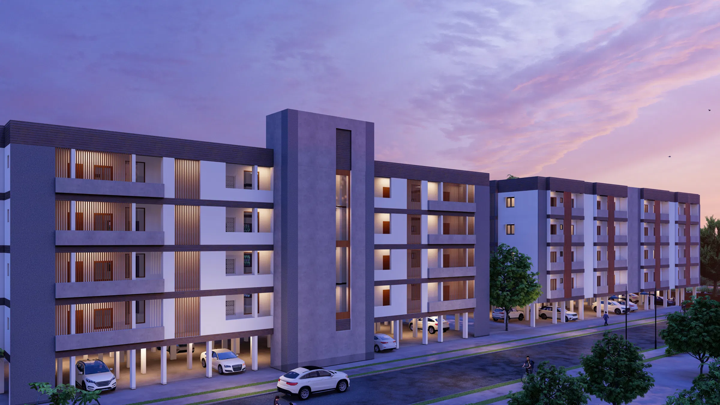 2 BHK Flats in Bhubaneswar Affordable, Ready to Move, Vastu-Compliant Homes