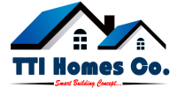 TTI Homes Co
